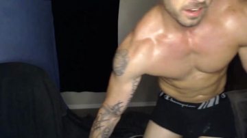 Primojuice5  07-10-2021 video plug